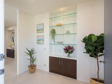 6 Camilla Court, Mirador, NSW, 2548, Mirador - Thumbnail 7