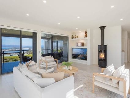 6 Camilla Court, Mirador, NSW, 2548, Mirador - Thumbnail 8