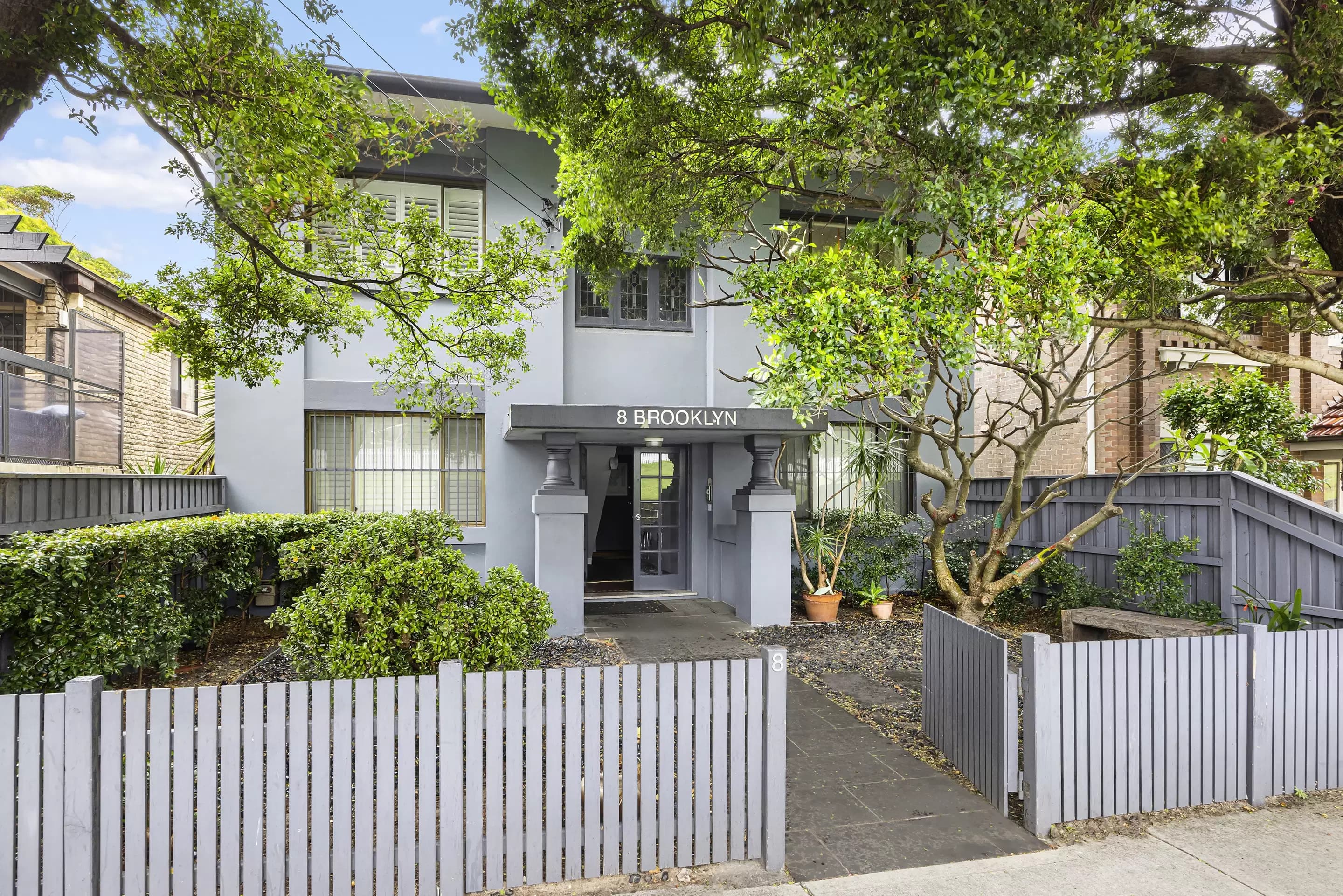 3/8 Park Parade, Bondi, Bondi - Thumbnail 5