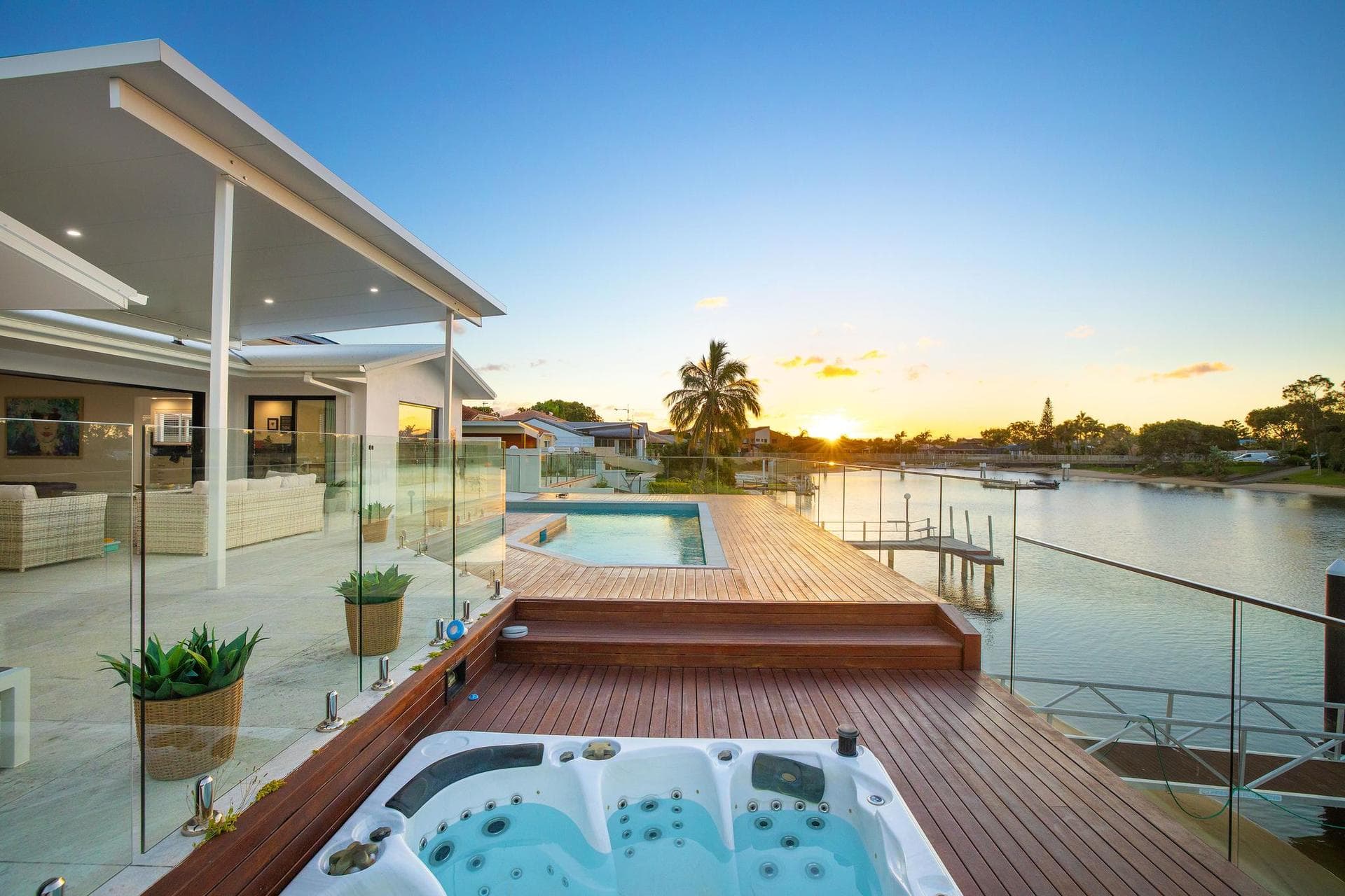 12 Sailaway Street, Mermaid Waters, QLD, 4218, Mermaid Waters - Image 1