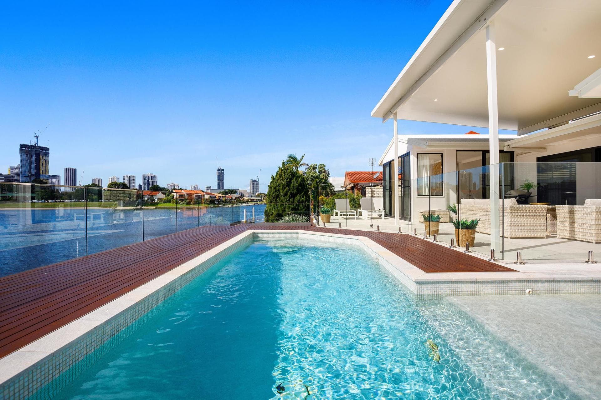 12 Sailaway Street, Mermaid Waters, QLD, 4218, Mermaid Waters - Thumbnail 6