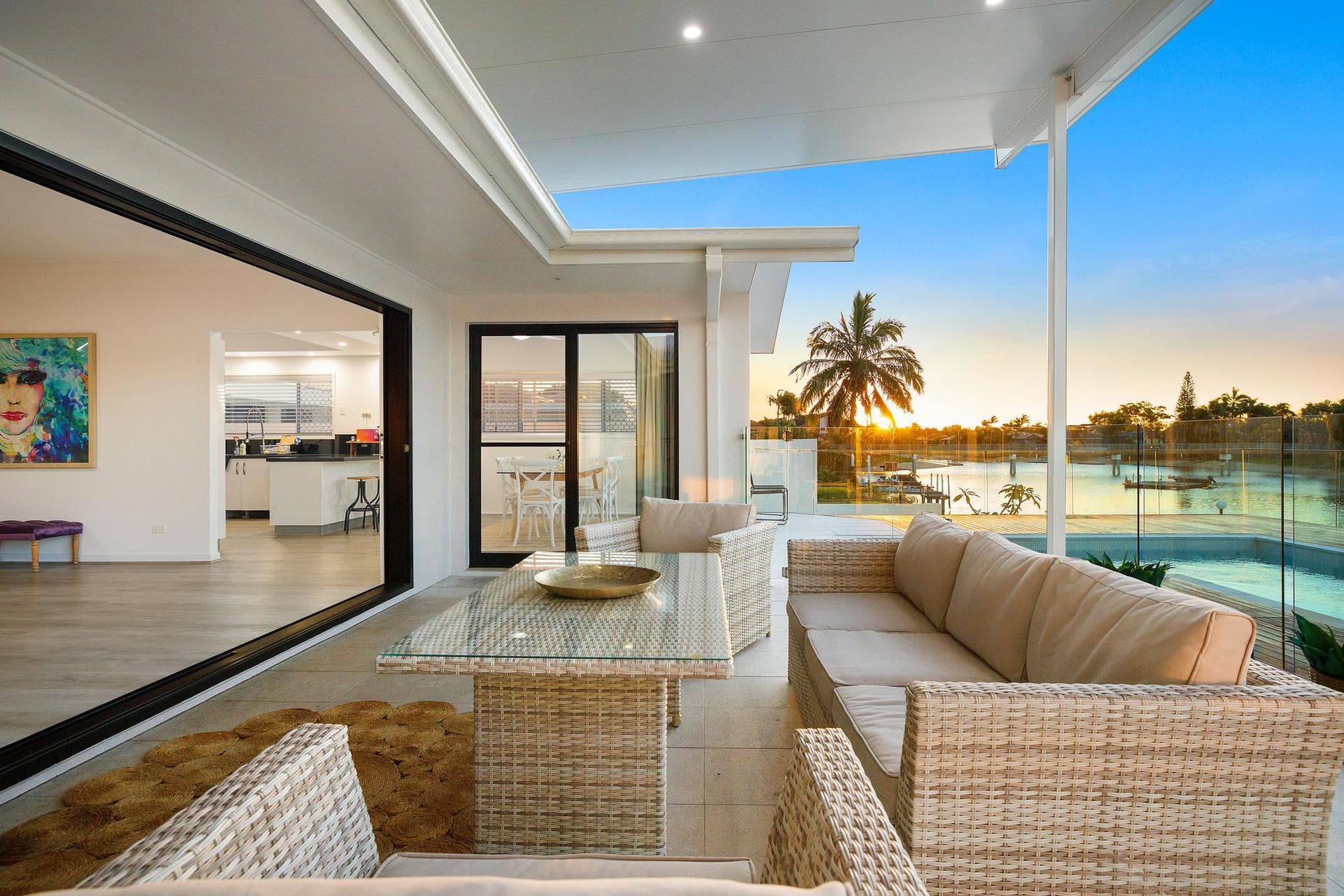 12 Sailaway Street, Mermaid Waters, QLD, 4218, Mermaid Waters - Thumbnail 8