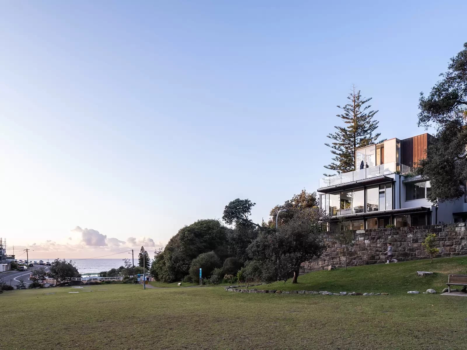 30 Wolaroi Crescent, Tamarama, Tamarama - Image 1