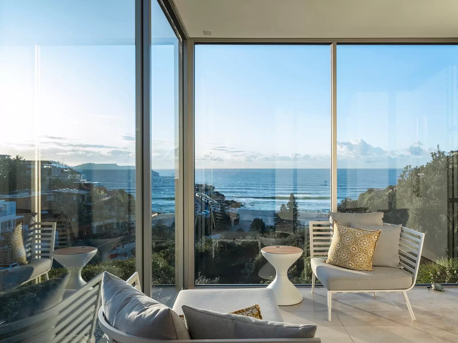 30 Wolaroi Crescent, Tamarama, Tamarama - Thumbnail 2