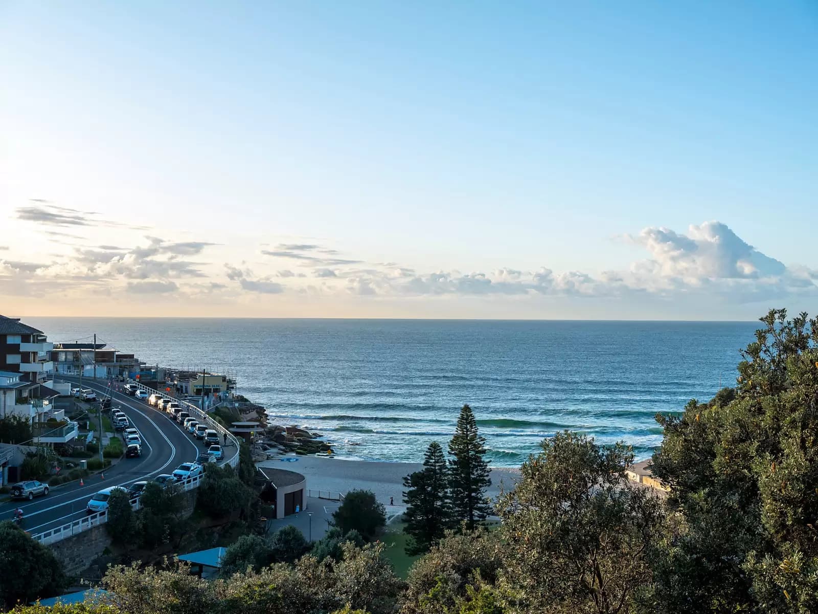 30 Wolaroi Crescent, Tamarama, Tamarama - Thumbnail 3