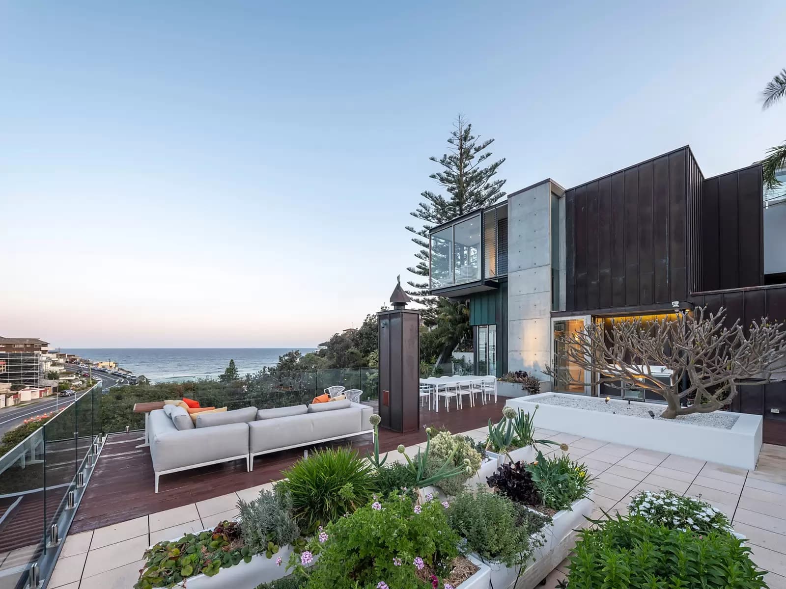 30 Wolaroi Crescent, Tamarama, Tamarama - Thumbnail 4