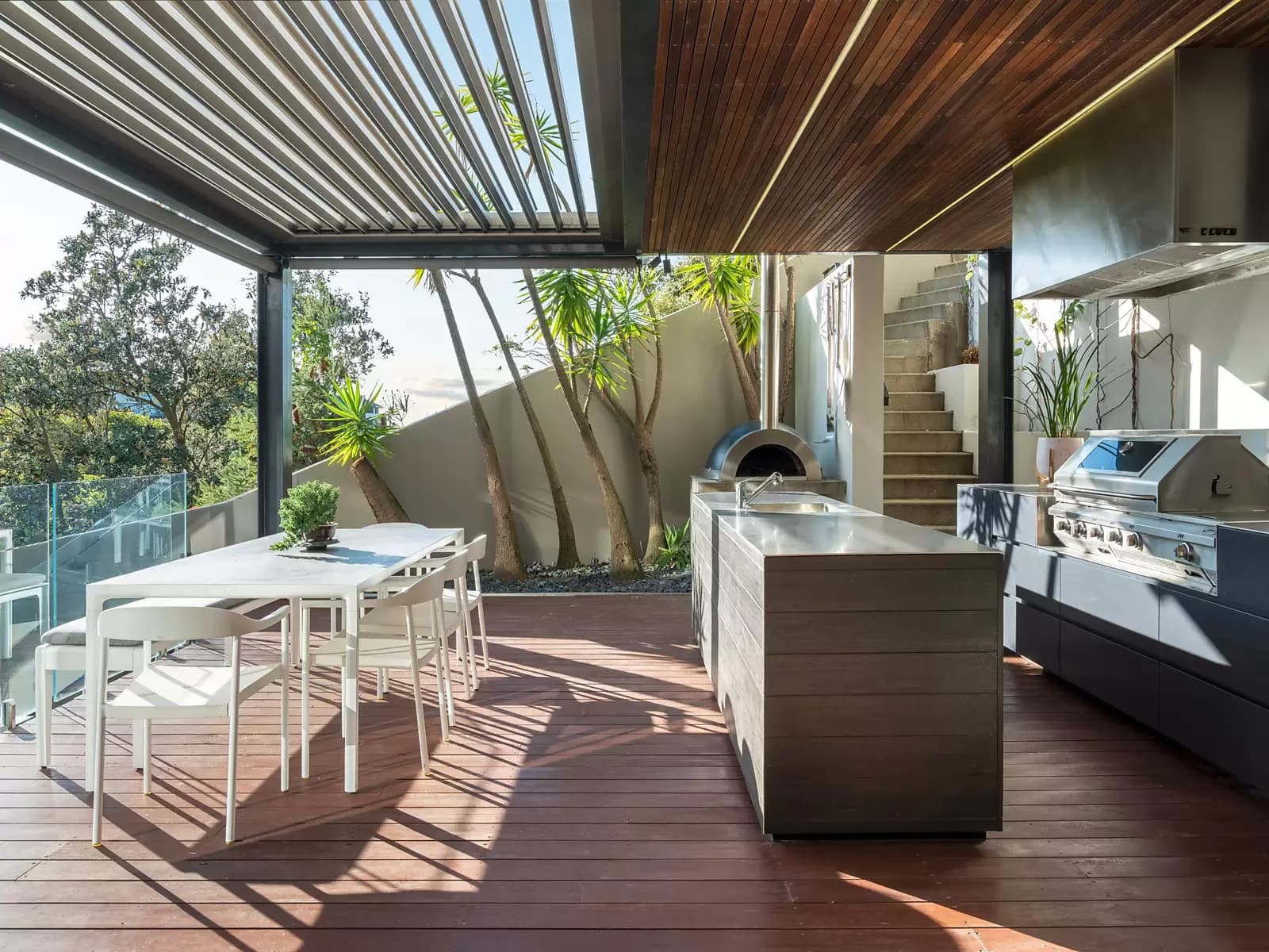 30 Wolaroi Crescent, Tamarama, Tamarama - Thumbnail 5