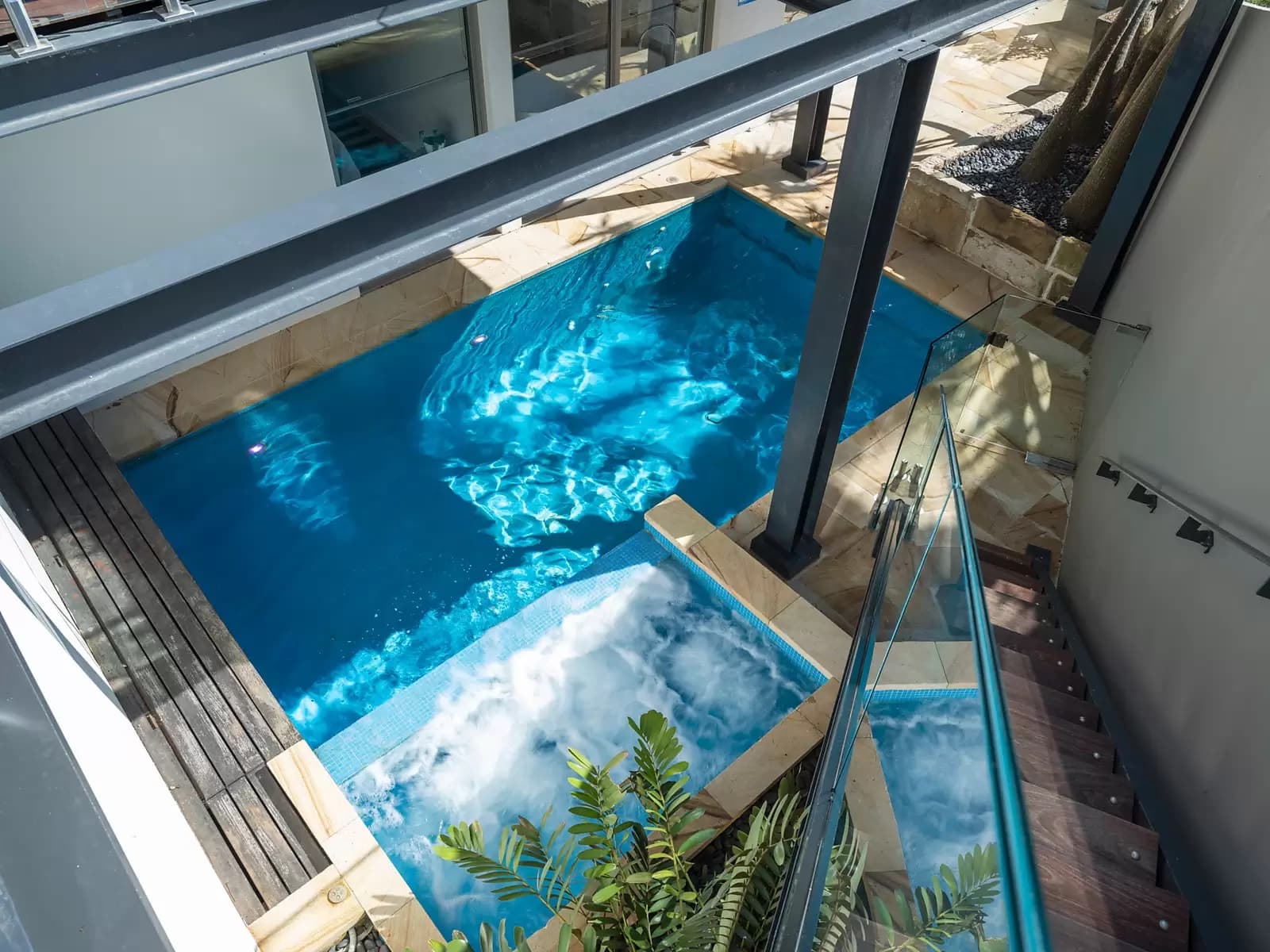 30 Wolaroi Crescent, Tamarama, Tamarama - Thumbnail 6