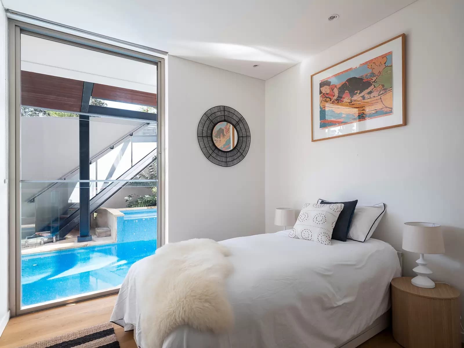 30 Wolaroi Crescent, Tamarama, Tamarama - Thumbnail 7