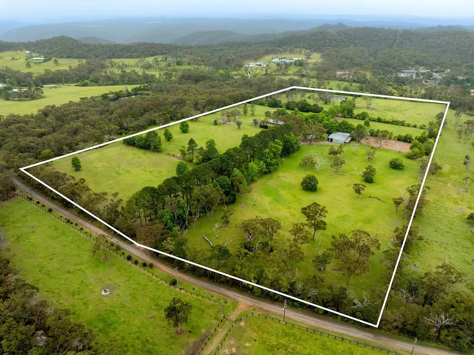 80 Ernbrook Road, Mount White, Mount White - Image 1