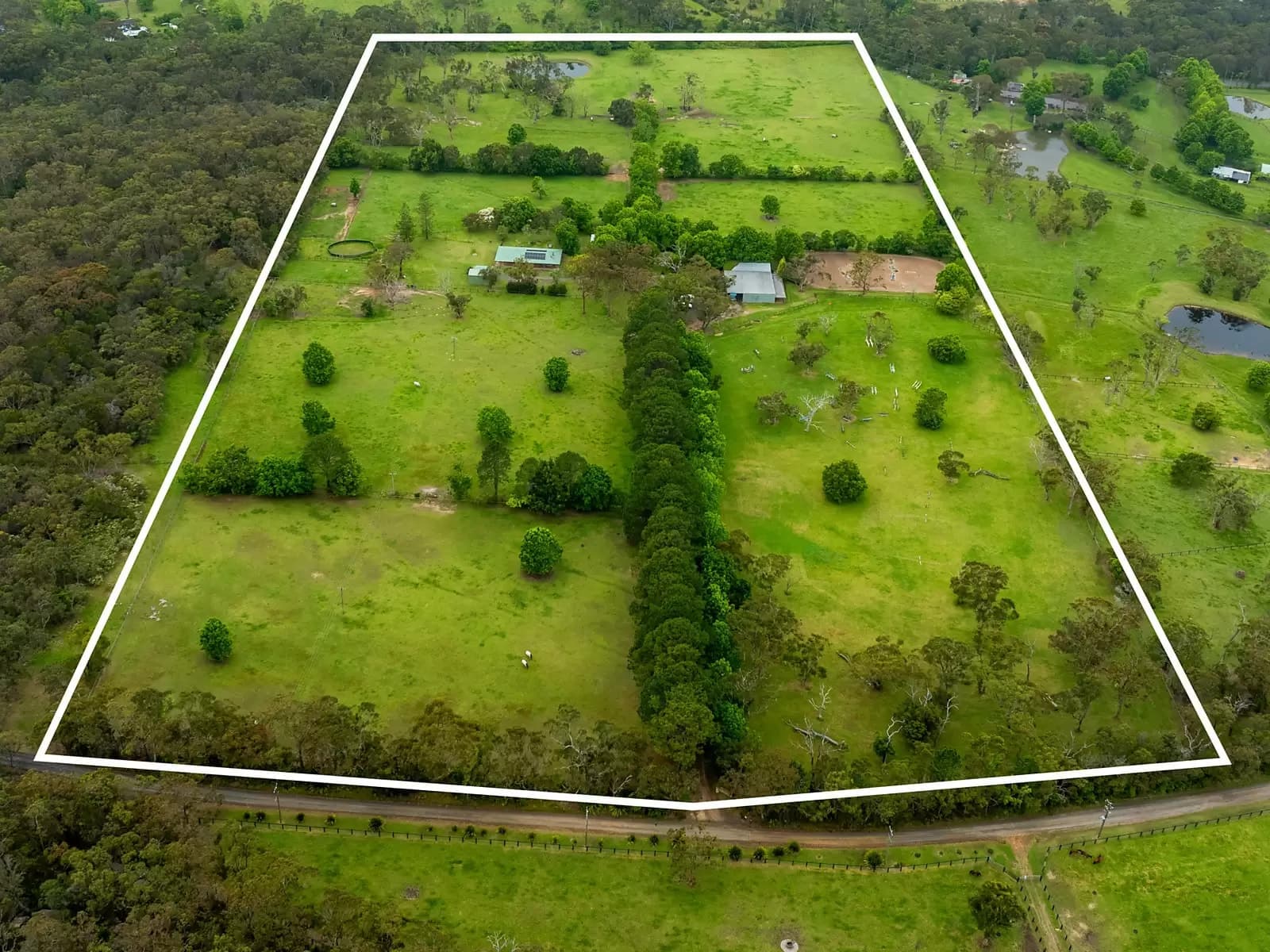 80 Ernbrook Road, Mount White, Mount White - Thumbnail 2