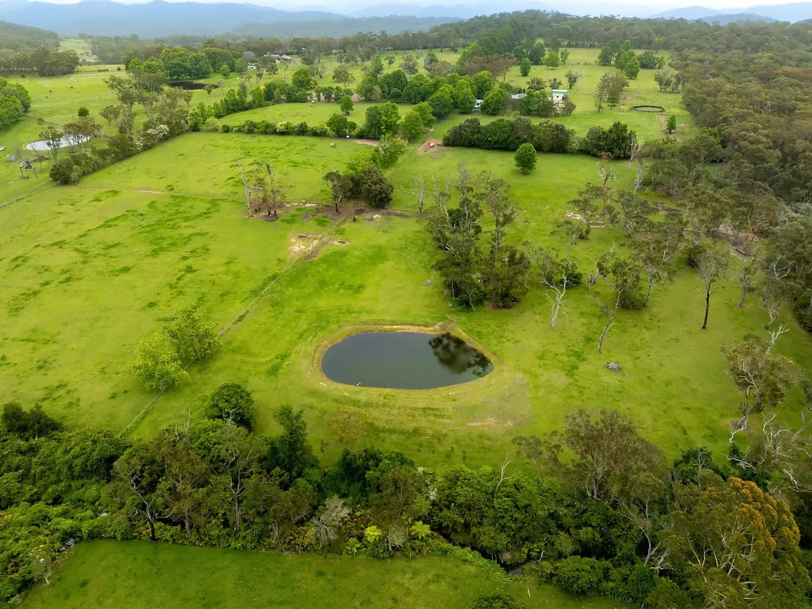 80 Ernbrook Road, Mount White, Mount White - Thumbnail 5