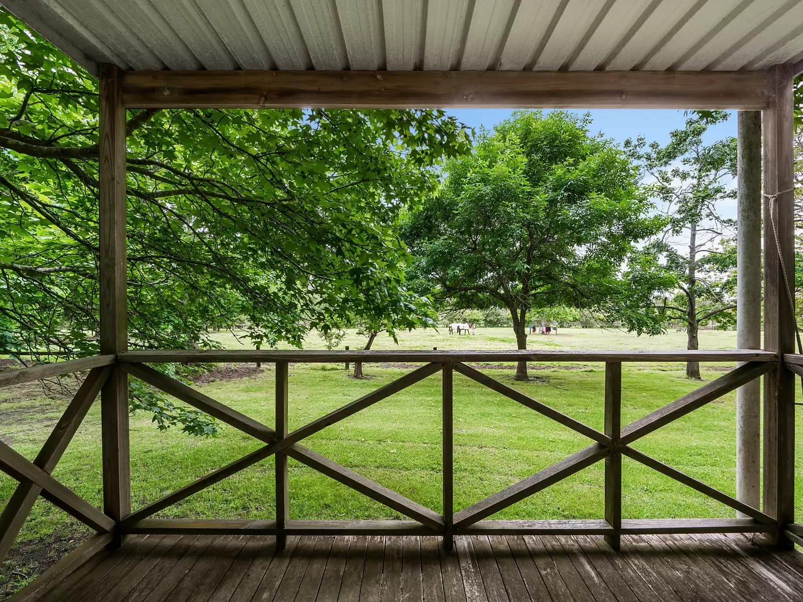 80 Ernbrook Road, Mount White, Mount White - Thumbnail 7