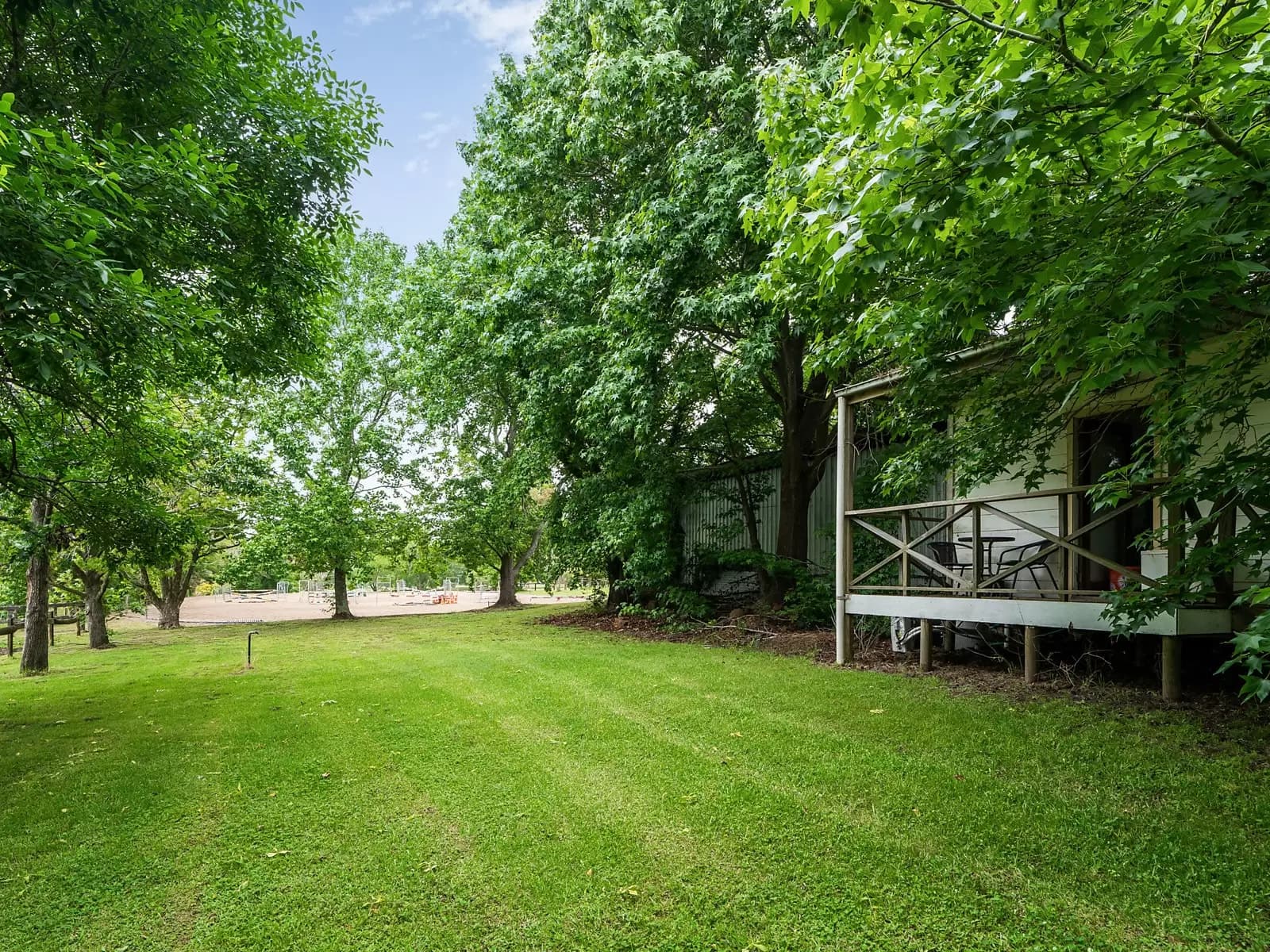 80 Ernbrook Road, Mount White, Mount White - Thumbnail 8