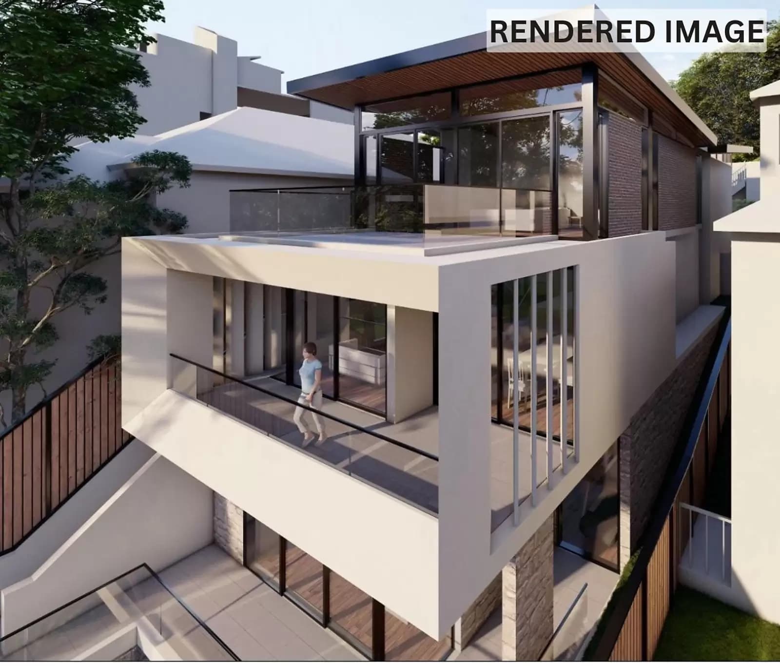 16 Judge Street, Randwick, Randwick - Image 1