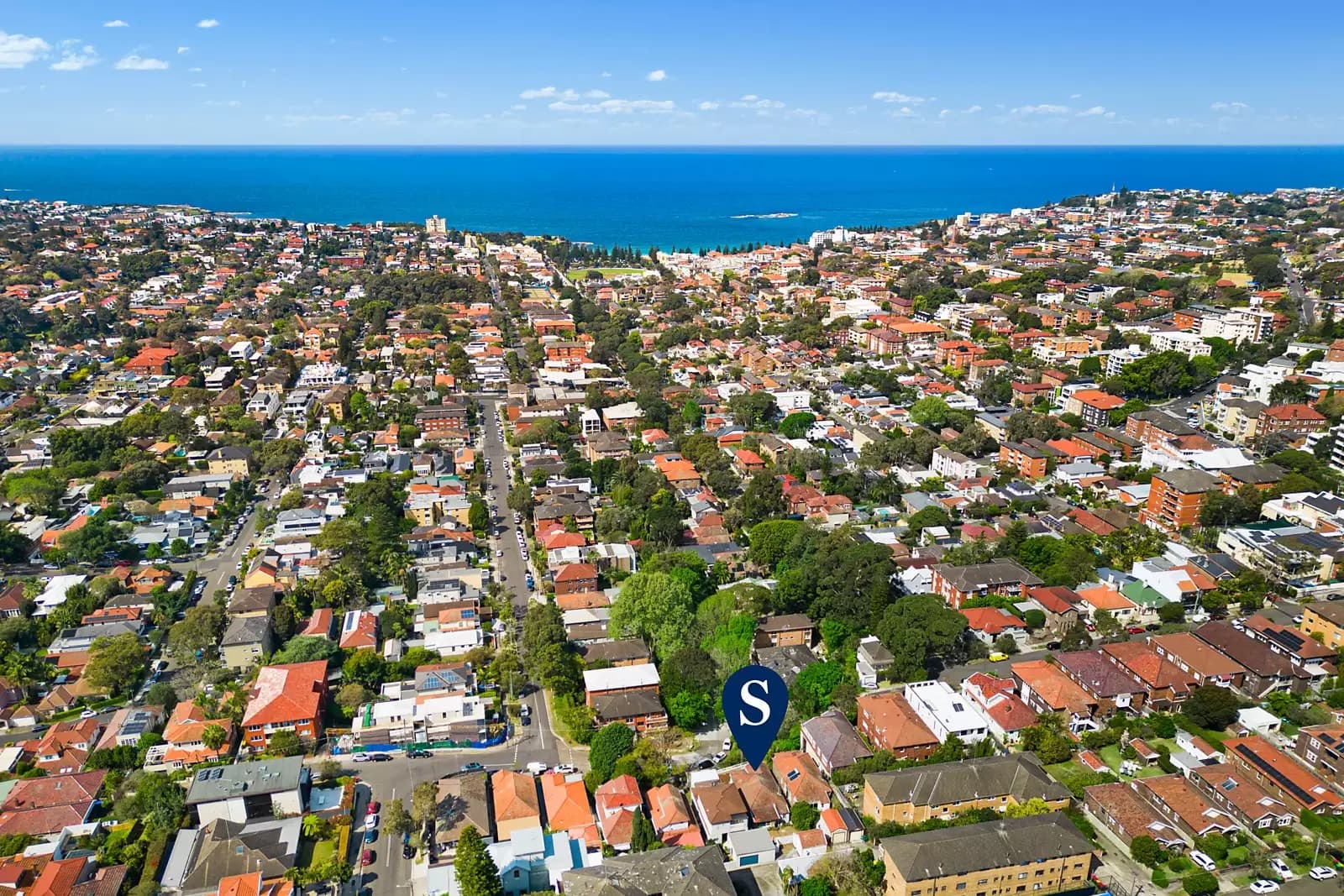 16 Judge Street, Randwick, Randwick - Thumbnail 2