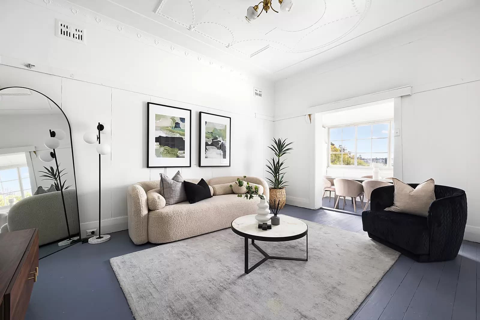 16 Judge Street, Randwick, Randwick - Thumbnail 3