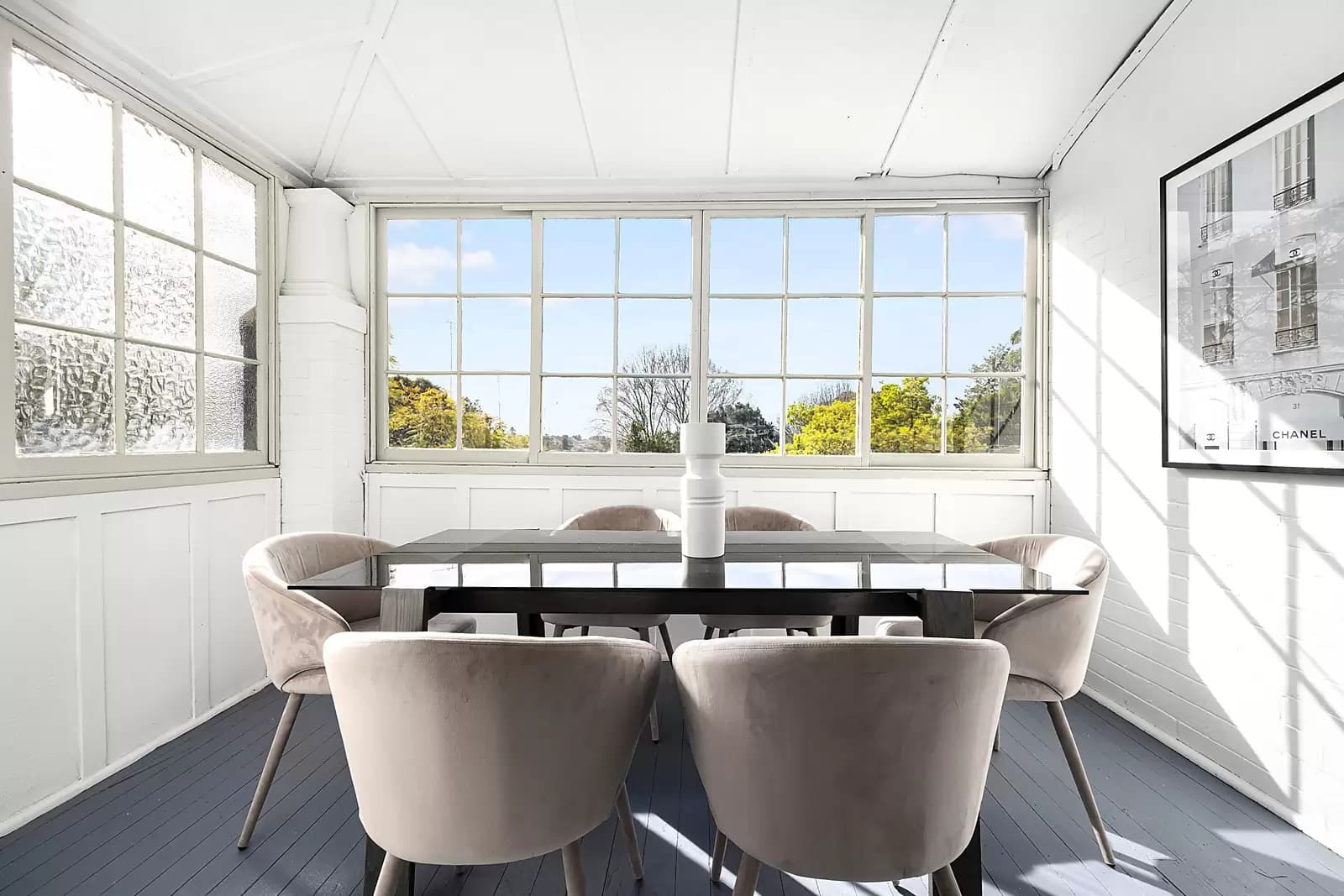 16 Judge Street, Randwick, Randwick - Thumbnail 4