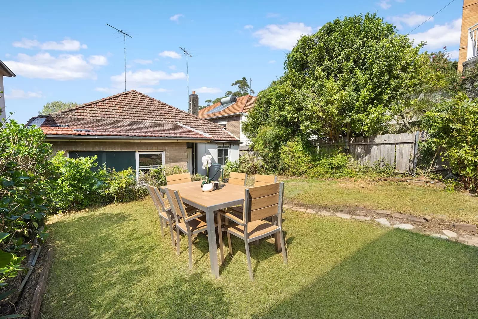 16 Judge Street, Randwick, Randwick - Thumbnail 5