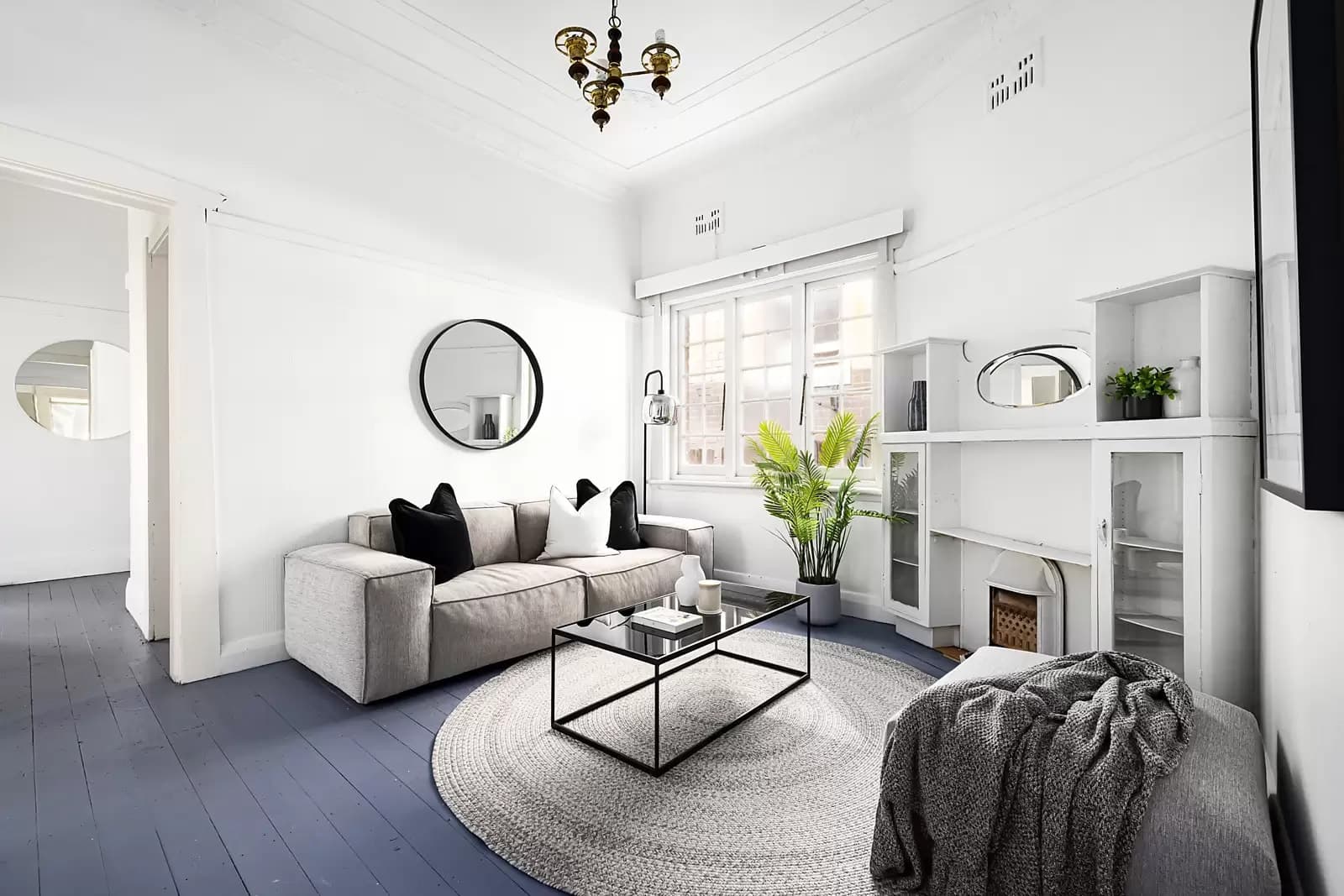 16 Judge Street, Randwick, Randwick - Thumbnail 6