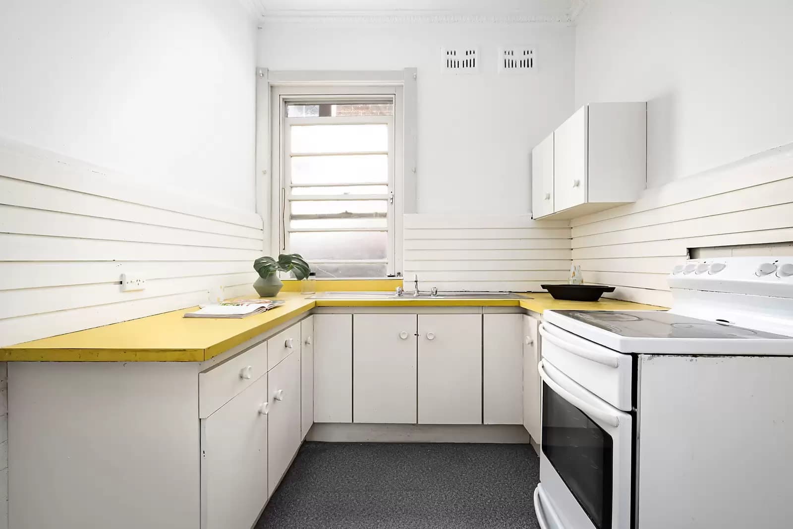 16 Judge Street, Randwick, Randwick - Thumbnail 7