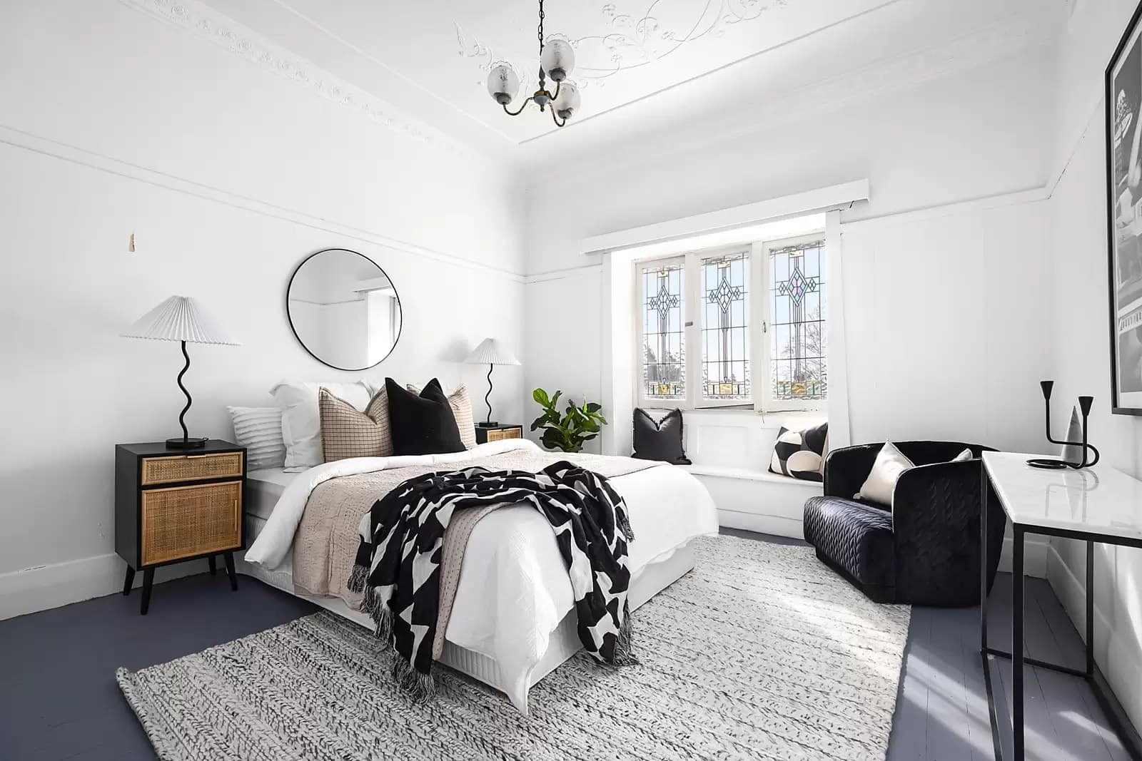 16 Judge Street, Randwick, Randwick - Thumbnail 8