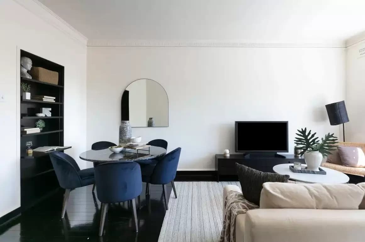 2/39 Nelson Street, Woollahra, Woollahra - Thumbnail 3
