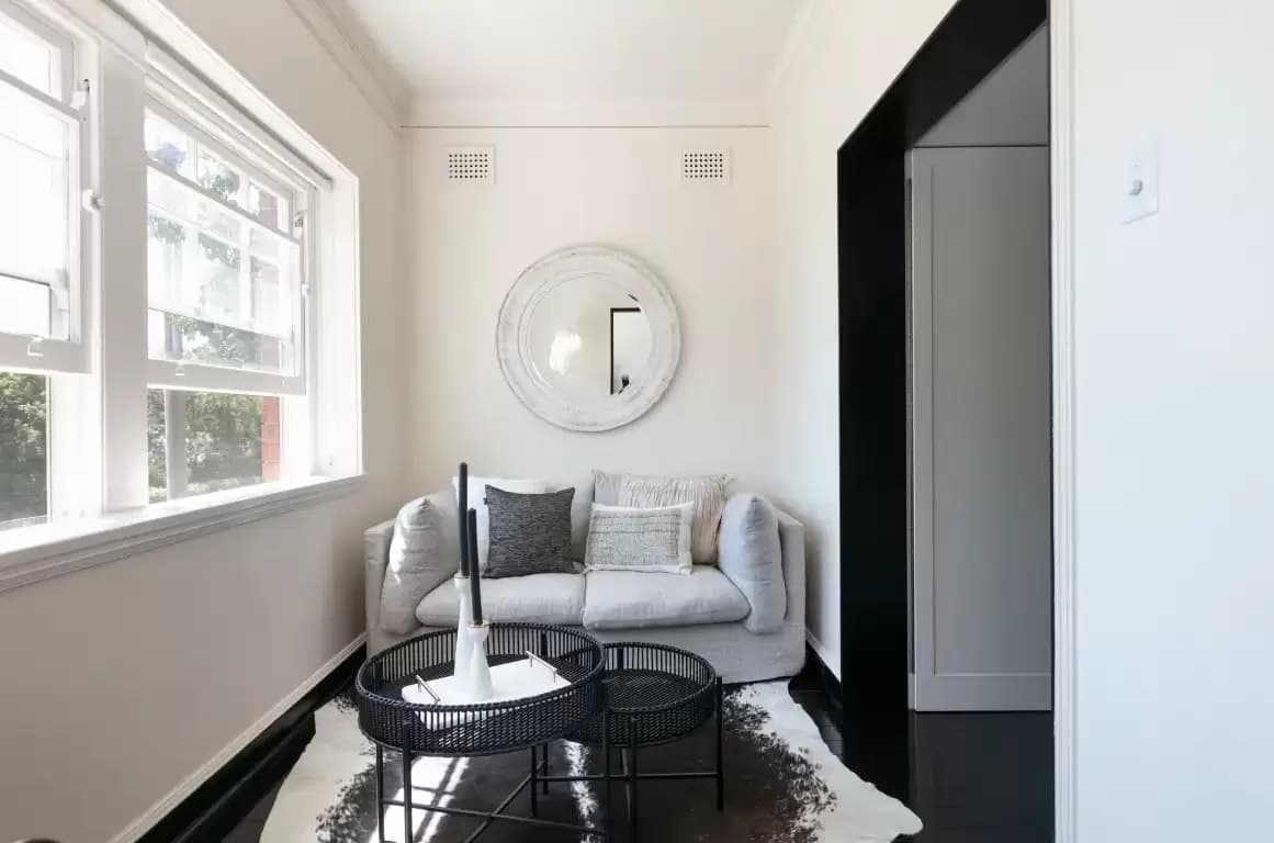 2/39 Nelson Street, Woollahra, Woollahra - Thumbnail 7