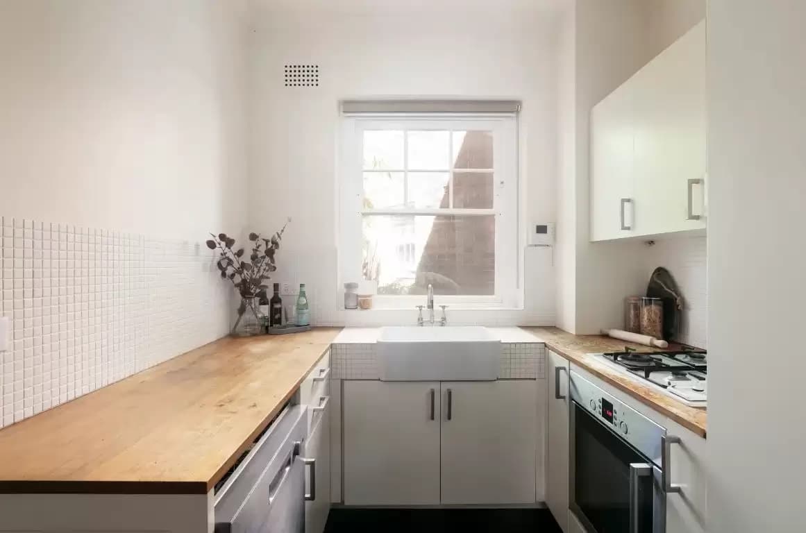 2/39 Nelson Street, Woollahra, Woollahra - Thumbnail 8