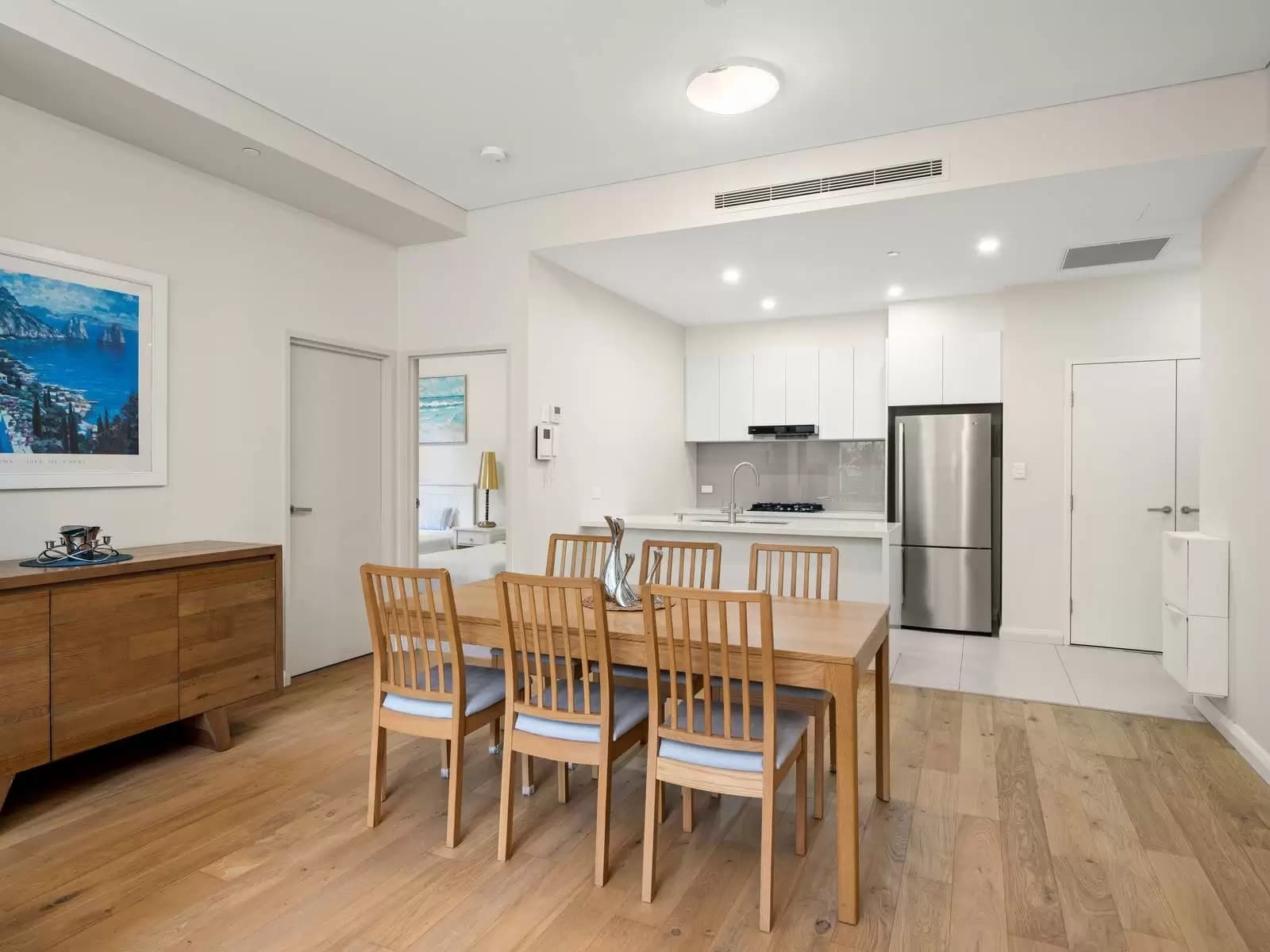 C102/3-7 Lorne Avenue, Killara, Killara - Thumbnail 2