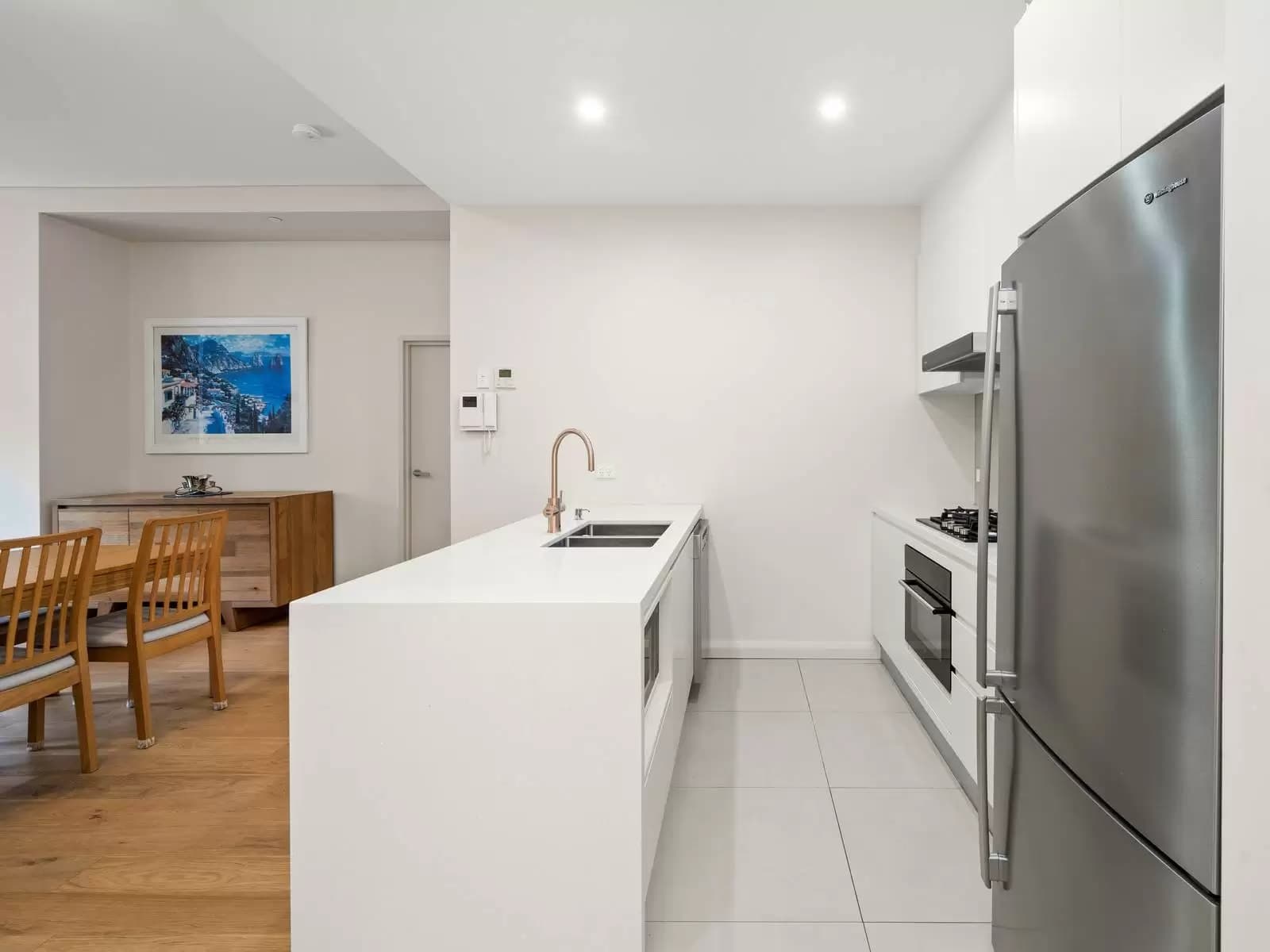 C102/3-7 Lorne Avenue, Killara, Killara - Thumbnail 3