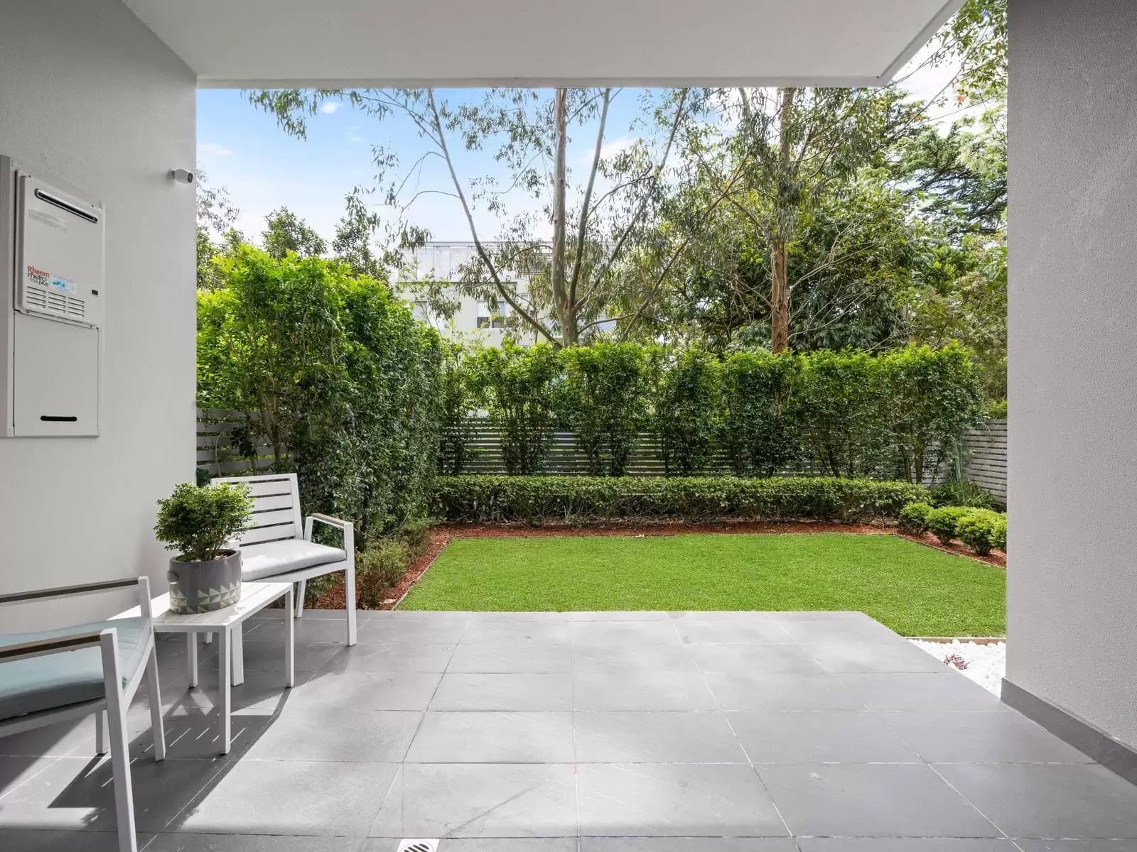 C102/3-7 Lorne Avenue, Killara, Killara - Thumbnail 4