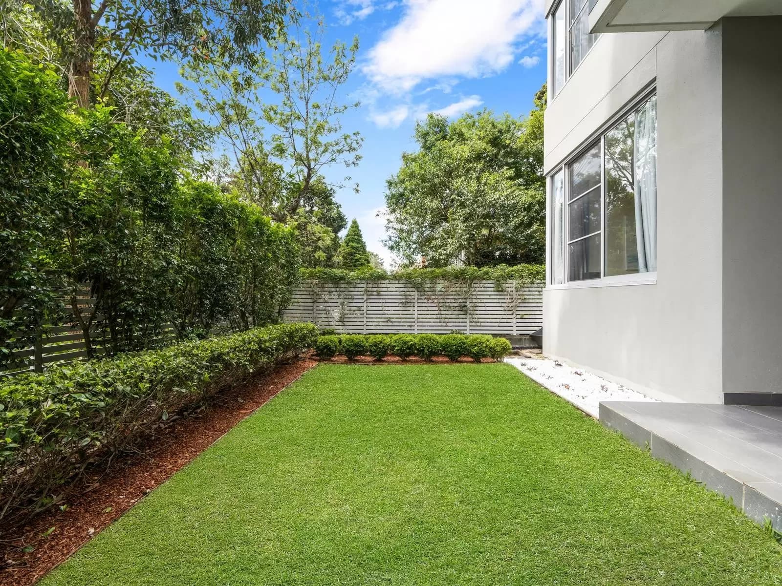 C102/3-7 Lorne Avenue, Killara, Killara - Thumbnail 5