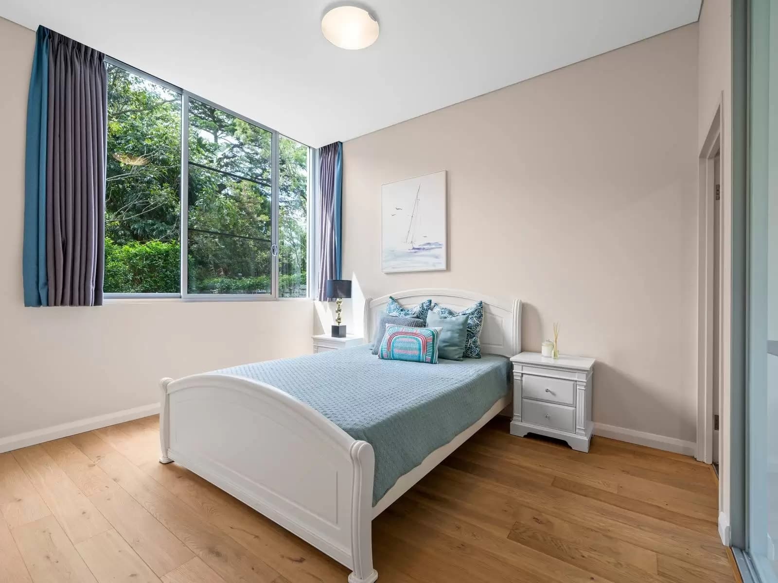 C102/3-7 Lorne Avenue, Killara, Killara - Thumbnail 6