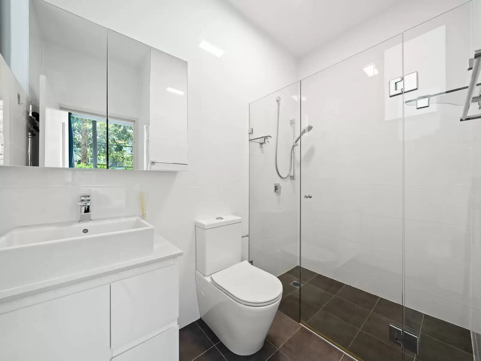 C102/3-7 Lorne Avenue, Killara, Killara - Thumbnail 7
