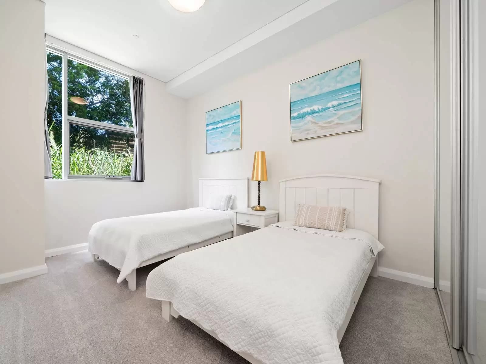 C102/3-7 Lorne Avenue, Killara, Killara - Thumbnail 8