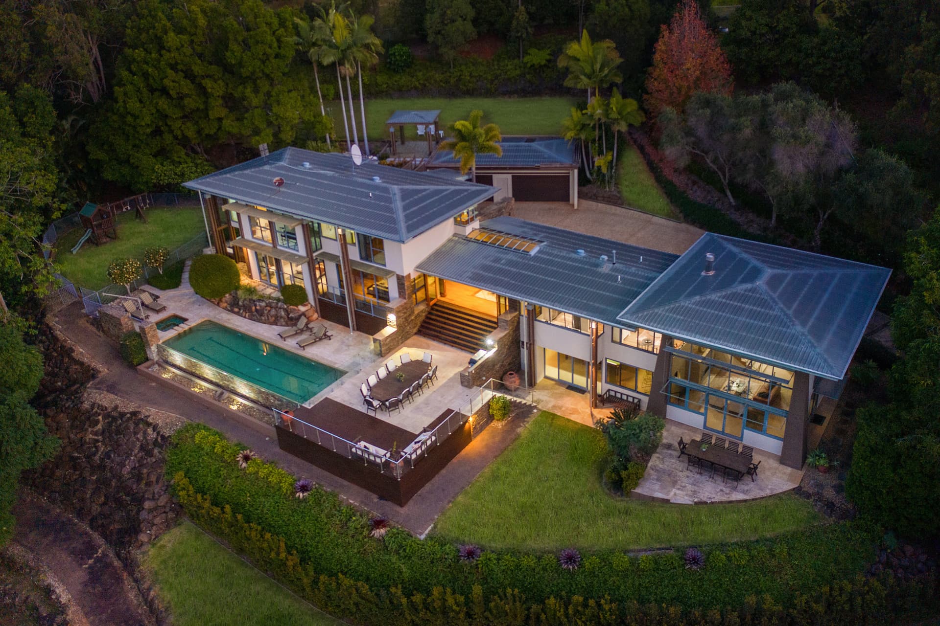 154 Tallai Road, Tallai, QLD, 4213, Tallai - Thumbnail 2