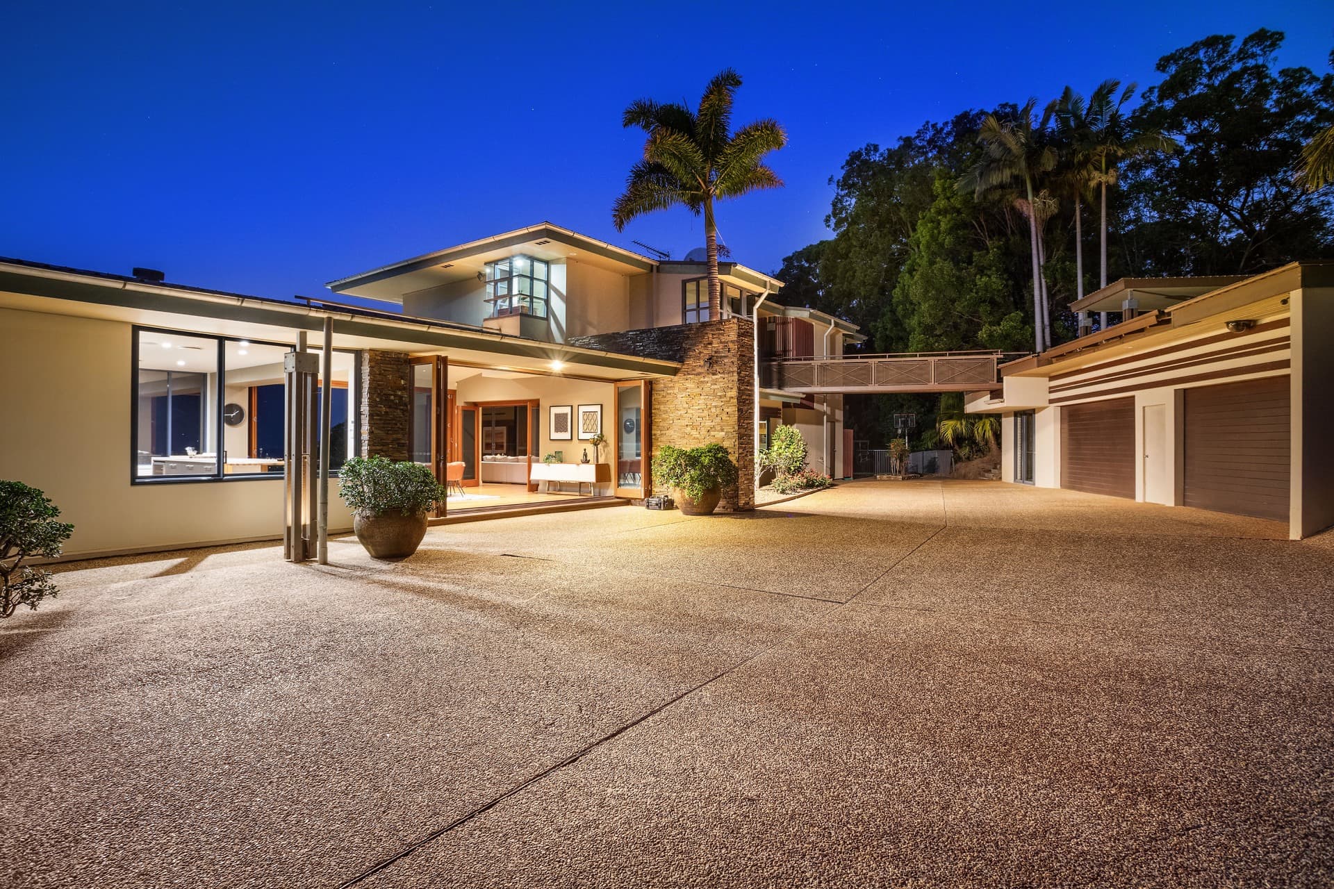 154 Tallai Road, Tallai, QLD, 4213, Tallai - Thumbnail 3
