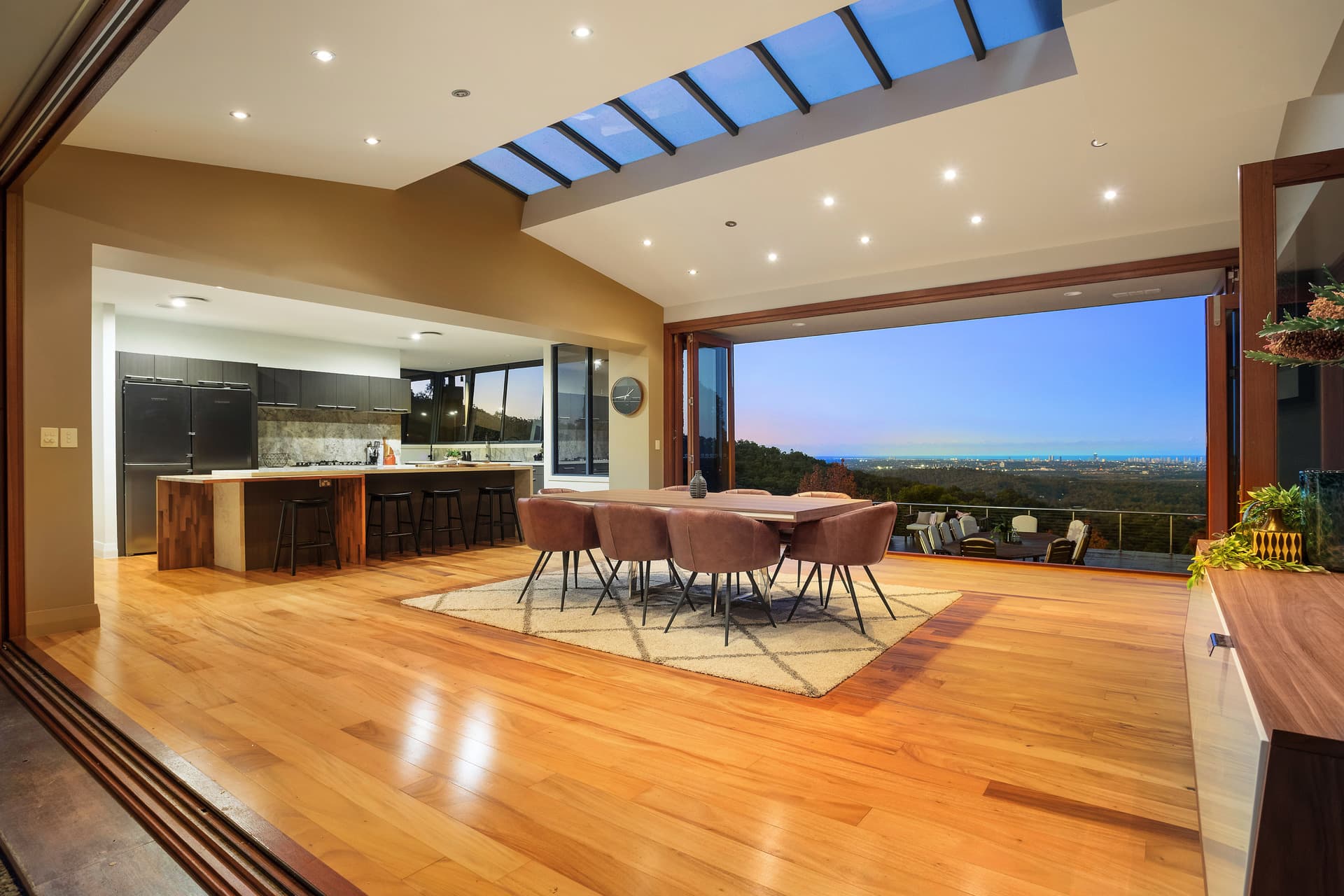 154 Tallai Road, Tallai, QLD, 4213, Tallai - Thumbnail 4