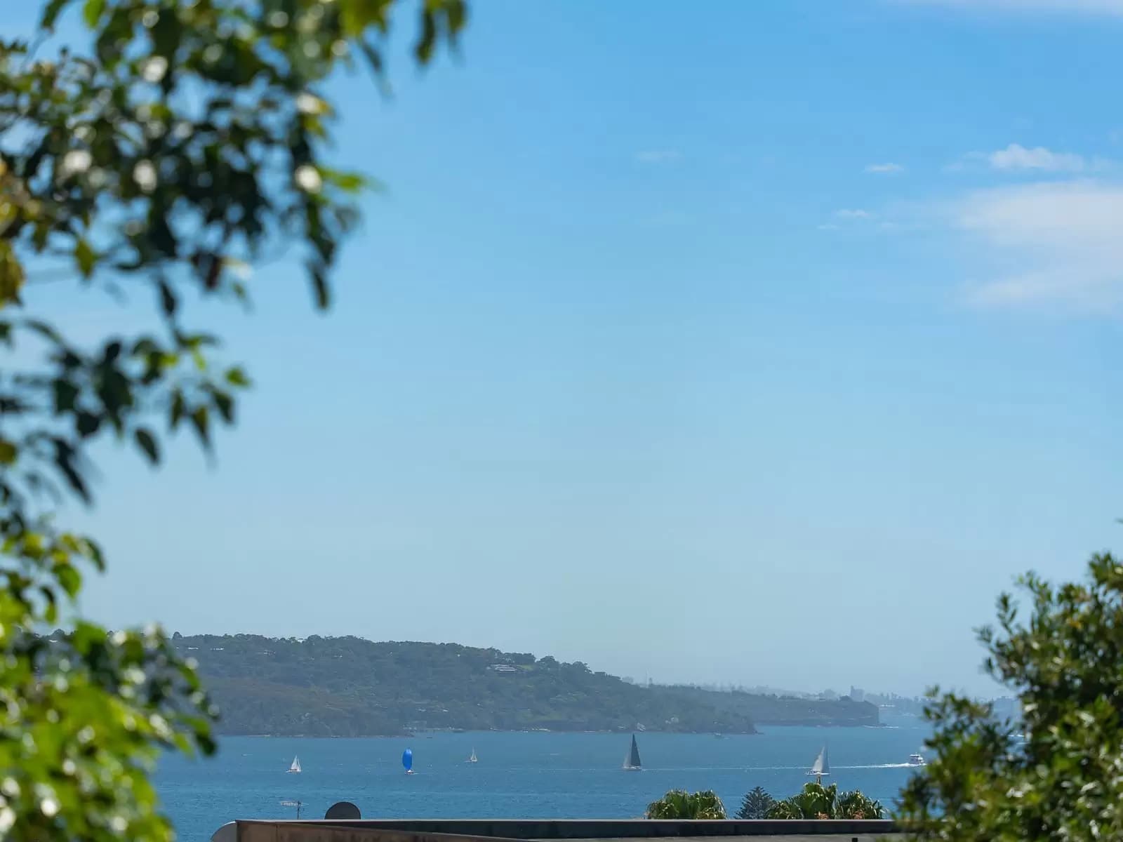 4/456 Edgeclifff Road, Edgecliff, Edgecliff - Thumbnail 3