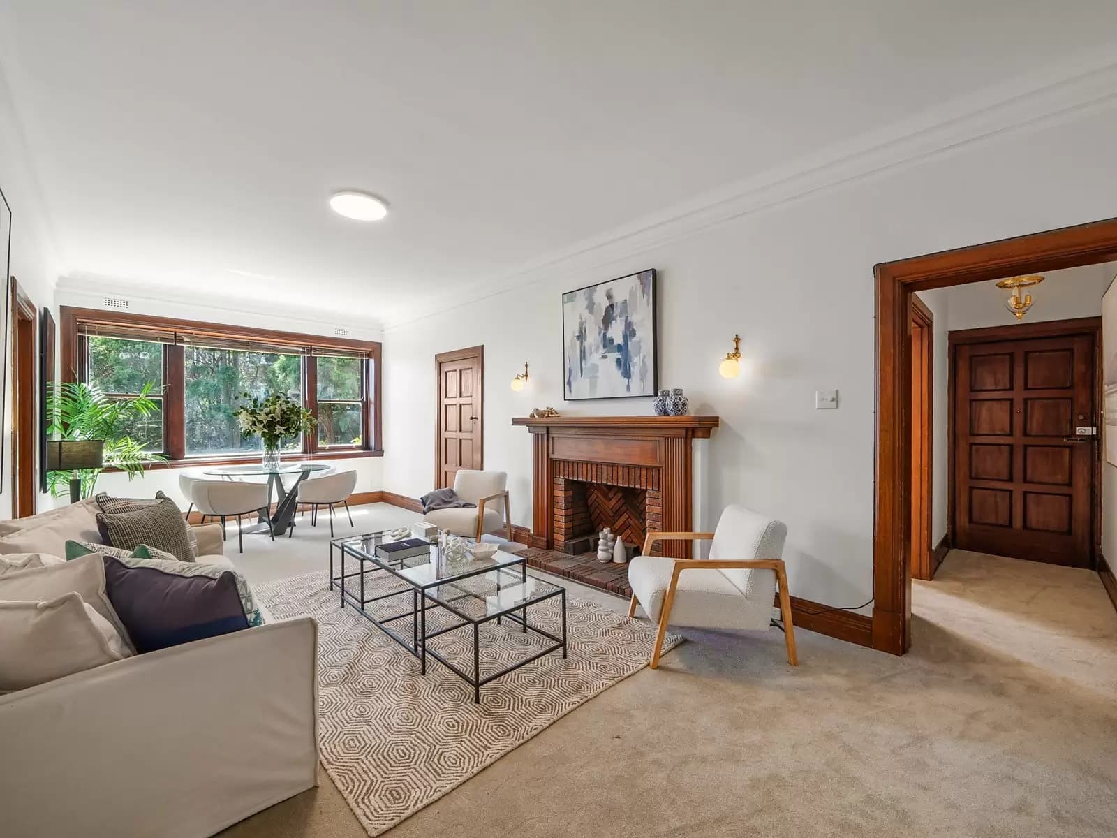 4/456 Edgeclifff Road, Edgecliff, Edgecliff - Thumbnail 4