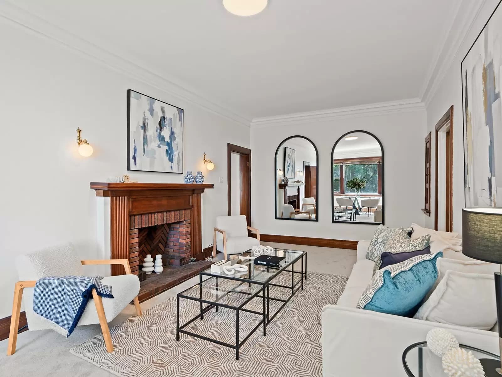 4/456 Edgeclifff Road, Edgecliff, Edgecliff - Thumbnail 5