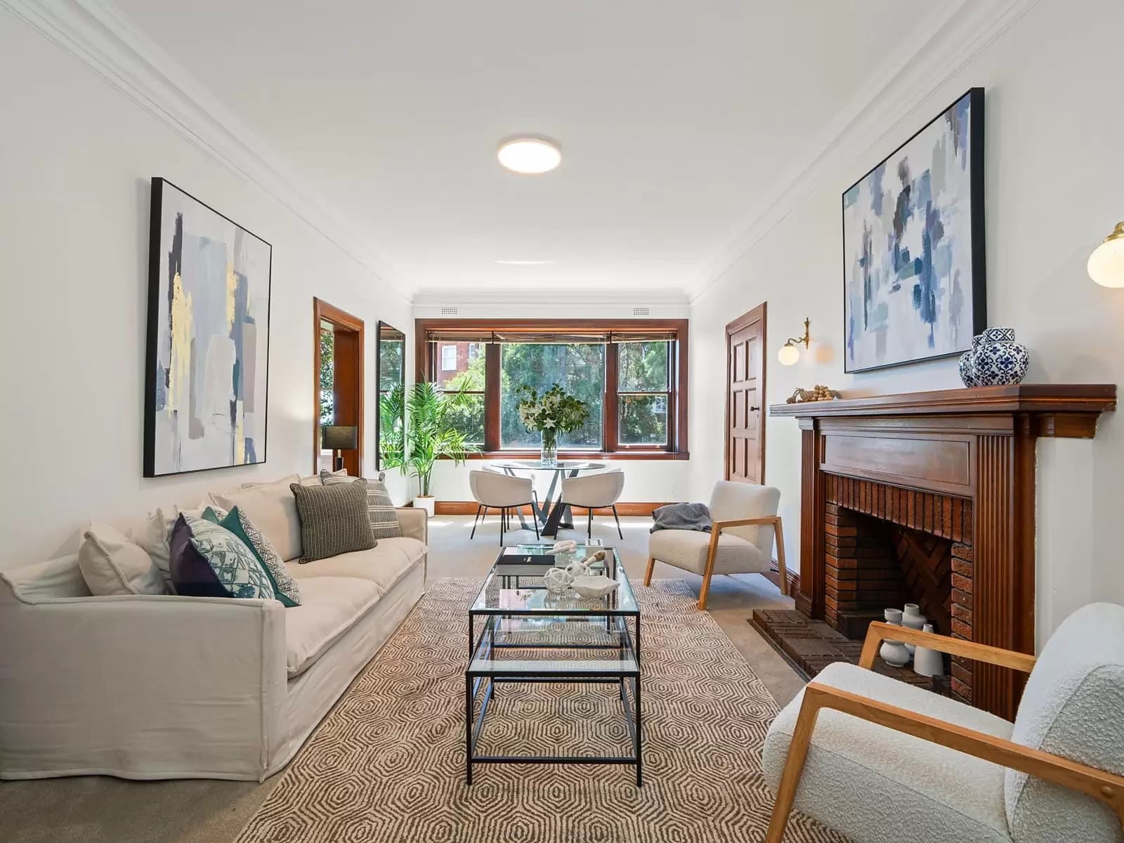 4/456 Edgeclifff Road, Edgecliff, Edgecliff - Thumbnail 6