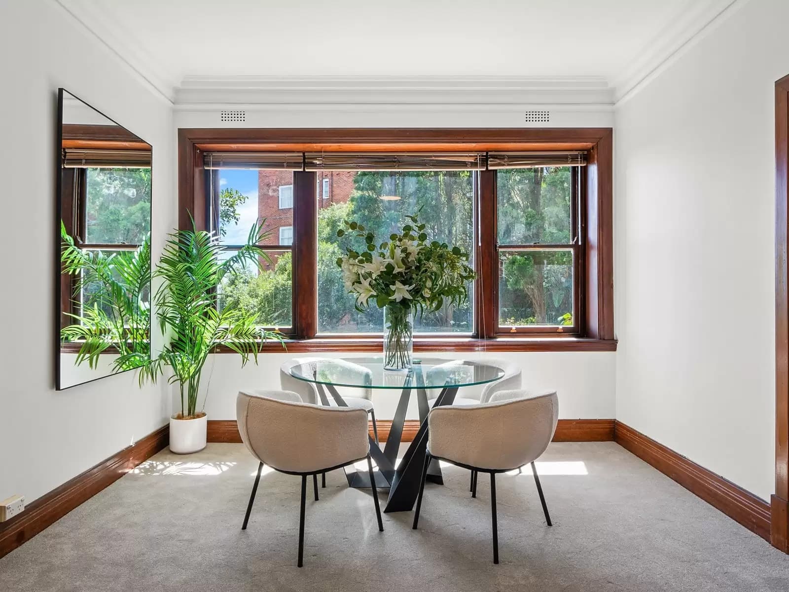 4/456 Edgeclifff Road, Edgecliff, Edgecliff - Thumbnail 7