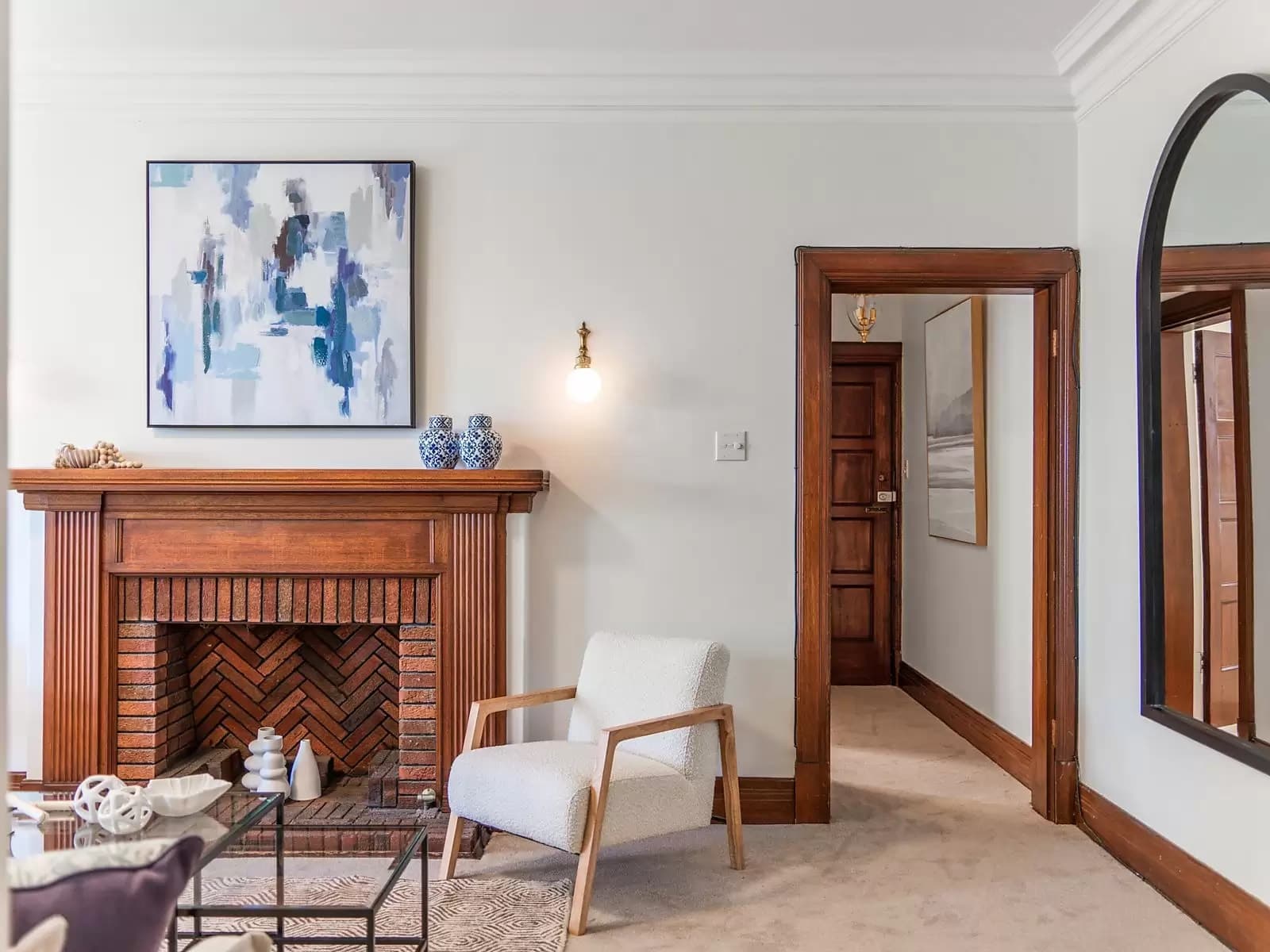 4/456 Edgeclifff Road, Edgecliff, Edgecliff - Thumbnail 8