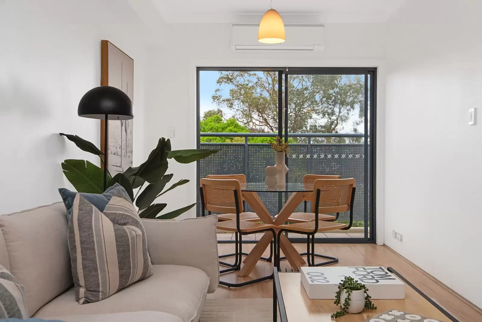 22/753-769 New Canterbury Road, Dulwich Hill, Dulwich Hill - Thumbnail 2