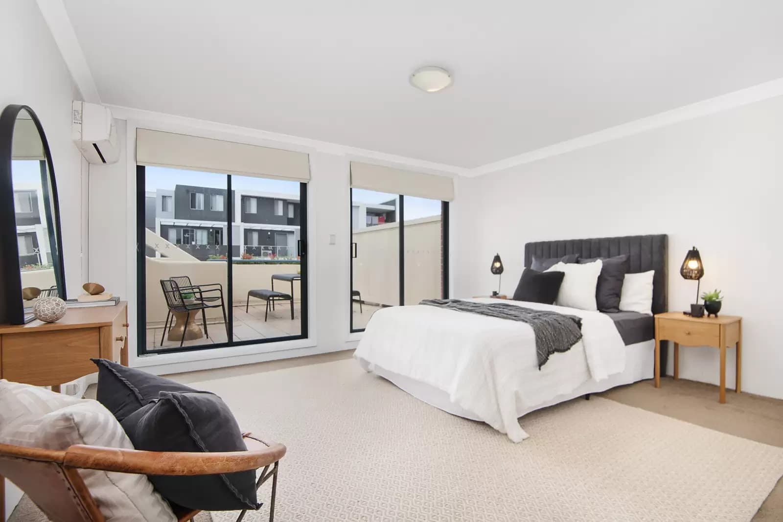 22/753-769 New Canterbury Road, Dulwich Hill, Dulwich Hill - Thumbnail 3