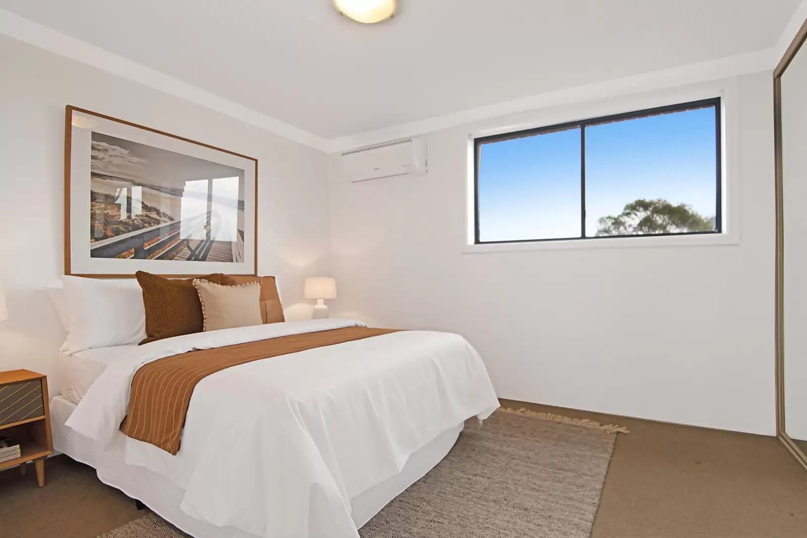 22/753-769 New Canterbury Road, Dulwich Hill, Dulwich Hill - Thumbnail 4