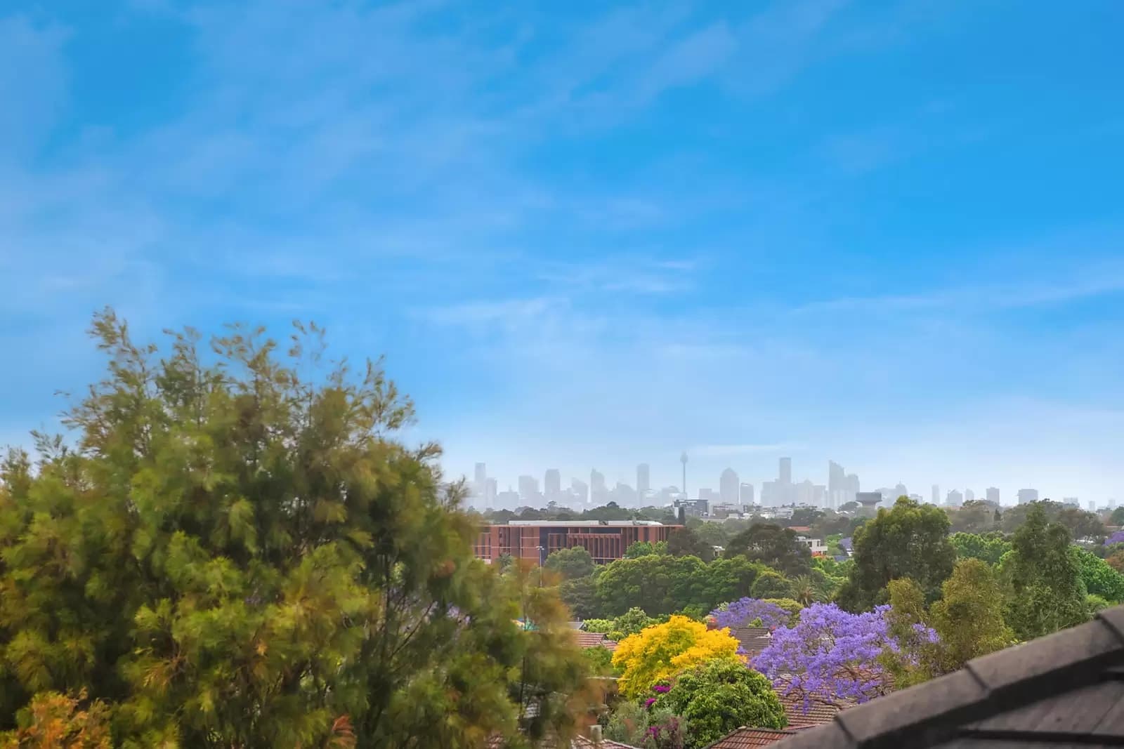 22/753-769 New Canterbury Road, Dulwich Hill, Dulwich Hill - Thumbnail 5