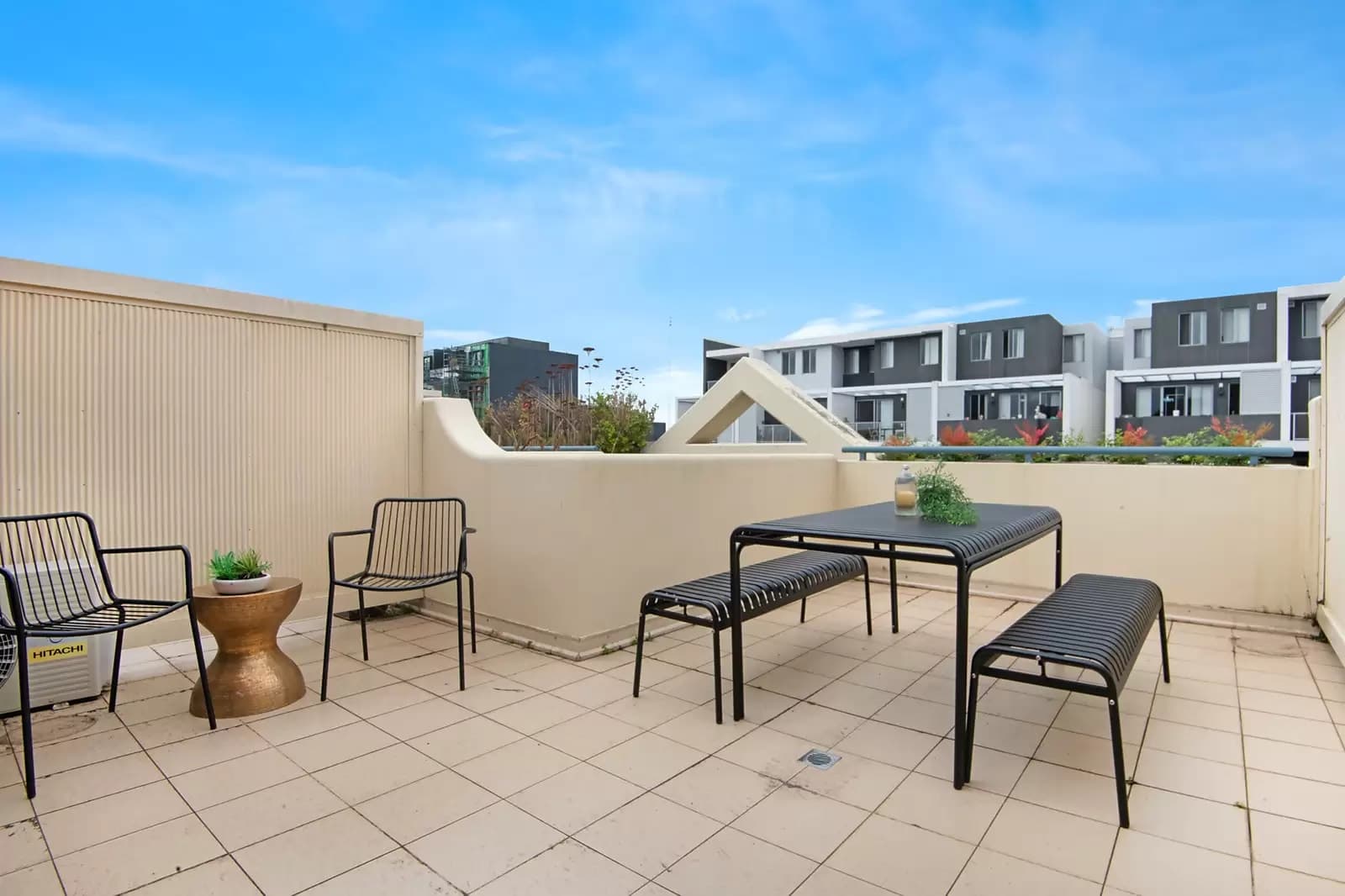 22/753-769 New Canterbury Road, Dulwich Hill, Dulwich Hill - Thumbnail 8
